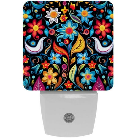 Peace Symbol LED Square Night Lights - Modern and Energy Efficient Room Lighting for a Peaceful Ambience - Dimmable with Remote Control - for Bedroom or Nursery Décor
Peace Symbol LED Square Night Lights - Modern and Energy Efficient Room Lighting for a Peaceful Ambience - Dimmable with Remote Control - for Bedroom or Nursery Décor