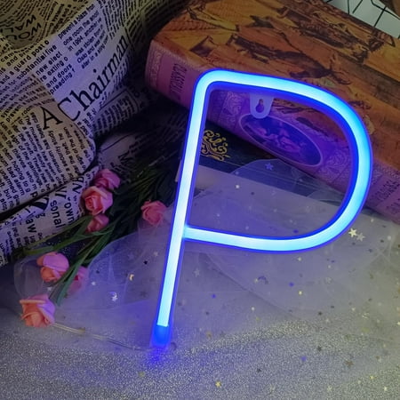 LED Neon Lights Alphanumeric LED Decoration Lights LED Sign Modeling Lights For Decorating Weddings Parties And 2021 Christmas
LED Neon Lights Alphanumeric LED Decoration Lights LED Sign Modeling Lights For Decorating Weddings Parties And 2021 Christmas
