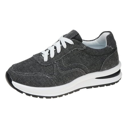 House Shoes for Women Good Protection Rising-Falling Autumn Match with Skirt Outdoor Shoes for Women
House Shoes for Women Good Protection Rising-Falling Autumn Match with Skirt Outdoor Shoes for Women