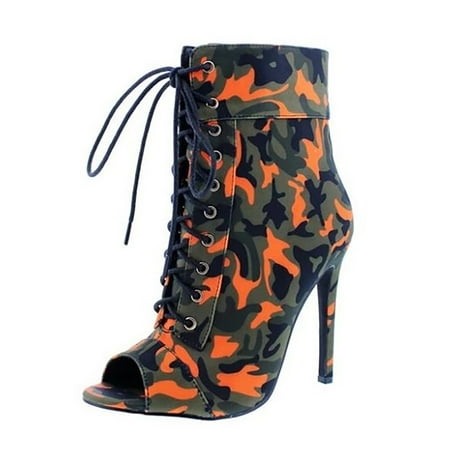 GNEIKDEING Women s Boots Cowboy Boots For Women Boots Womens Cowboy Boots Boots For Women Shoes Gift on Clearance
GNEIKDEING Women s Boots Cowboy Boots For Women Boots Womens Cowboy Boots Boots For Women Shoes Gift on Clearance