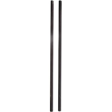 The Hillman Group The Hillman Group 852143 18 Winding Rod - For Torsion Springs 2-Pack
The Hillman Group The Hillman Group 852143 18 Winding Rod - For Torsion Springs 2-Pack