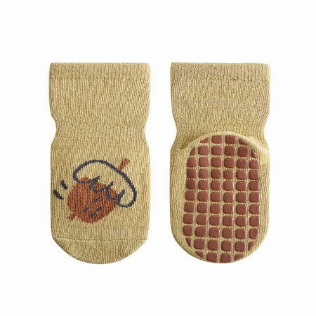 Veki Children Floor Socks Spring And Summer New Fashionable Simple And Cute Printed Non Slip Walking Socks Mens Dress Socks
Veki Children Floor Socks Spring And Summer New Fashionable Simple And Cute Printed Non Slip Walking Socks Mens Dress Socks