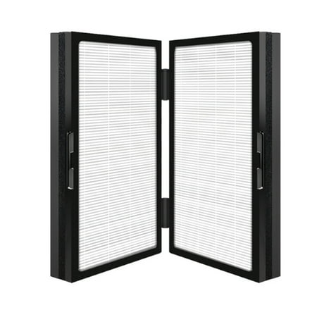 Multifunction Replacement Hepa Activated Filter for Air Purifier Pro M Pro L Pro XL
Multifunction Replacement Hepa Activated Filter for Air Purifier Pro M Pro L Pro XL