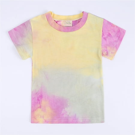 kpoplk Toddler Boy Outfits Toddler Kid Baby Girls Short Sleeve Letter Printed T-Shirt Button Camouflage Skirts 2Pcs Summer Outfits(Yellow)
kpoplk Toddler Boy Outfits Toddler Kid Baby Girls Short Sleeve Letter Printed T-Shirt Button Camouflage Skirts 2Pcs Summer Outfits(Yellow)