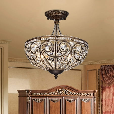Whse of Tiffany RL7971D Drake Modern Roman Chandelier 14 x 14 x 14 White
Whse of Tiffany RL7971D Drake Modern Roman Chandelier 14 x 14 x 14 White