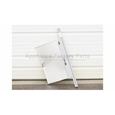 Napoleon Drip Pan N0100966