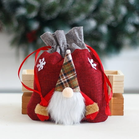 YruYptpaln Fashion Christmas Socks Bag Christmas Pattern Christmas Decoration Goodybag Random Ornament Assortment Choir Ornament Christmas Trees Decorations Ornament for Christmas Trees Elegant
YruYptpaln Fashion Christmas Socks Bag Christmas Pattern Christmas Decoration Goodybag Random Ornament Assortment Choir Ornament Christmas Trees Decorations Ornament for Christmas Trees Elegant