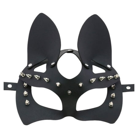 The Accessory A Mystical With Decorations For Adding A Festive To Your Celebration Large Event Tent Party Decorations for Adults Party Decorations for Men Dinosaur Party Outdoor Event Tent Party for
The Accessory A Mystical With Decorations For Adding A Festive To Your Celebration Large Event Tent Party Decorations for Adults Party Decorations for Men Dinosaur Party Outdoor Event Tent Party for