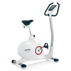exerpeutic lx905