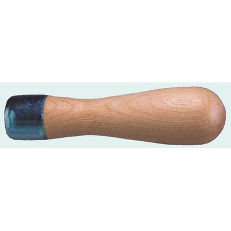 Link Handle 64235 8 Inch File Handle