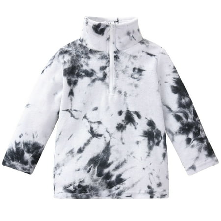 Winter Jacket Big Boys Coats Saddlery Kids Toddler Child Baby Boys Girls Colorful Artificial Wool Collar Long Sleeved Zipper Sweatshirt Jacket Outer Outwear Outfits Clothes Coat for Boys Long
Winter Jacket Big Boys Coats Saddlery Kids Toddler Child Baby Boys Girls Colorful Artificial Wool Collar Long Sleeved Zipper Sweatshirt Jacket Outer Outwear Outfits Clothes Coat for Boys Long