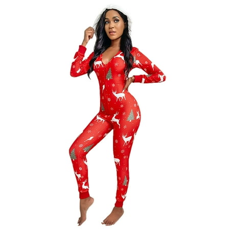 Awdenio Pajamas for Women Clearance Women Sexy Lingerie Lace Corset Solid Mesh Underwire Sleepwear Underwear Set
Awdenio Pajamas for Women Clearance Women Sexy Lingerie Lace Corset Solid Mesh Underwire Sleepwear Underwear Set