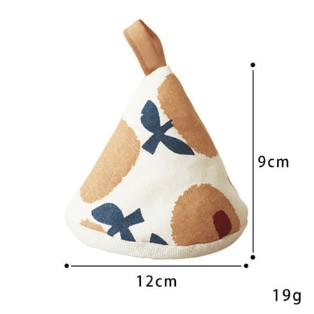 Kitchen Gloves While Cooking Protect Hands Non-Slip Heat Resistant Kitchen Accessories For Pot Holder New
Kitchen Gloves While Cooking Protect Hands Non-Slip Heat Resistant Kitchen Accessories For Pot Holder New