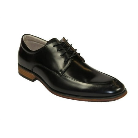 Men s Dress Shoes STEVE MADDEN Soft Leather upper Lace Up TASHER Black
Men s Dress Shoes STEVE MADDEN Soft Leather upper Lace Up TASHER Black