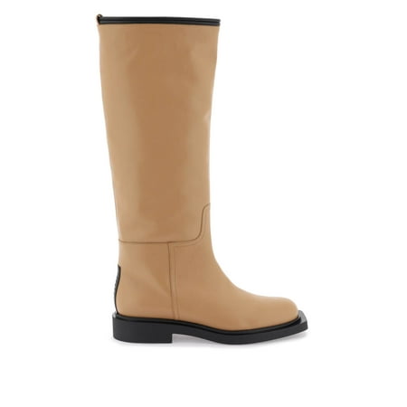 3Juin Mindy Boots Women