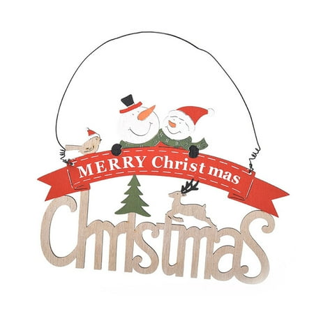 Paptzroi Letters Window Christmas Layout Hanging Wooden Pendant Scene Color Decorations Home Decor Hanging Party Decorations Christmas Decorative Ornament Hooks for Hanging Diamond Decorations for Ro
Paptzroi Letters Window Christmas Layout Hanging Wooden Pendant Scene Color Decorations Home Decor Hanging Party Decorations Christmas Decorative Ornament Hooks for Hanging Diamond Decorations for Ro
