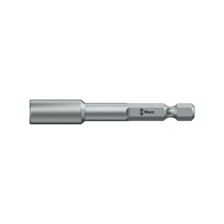 Wera 05060410001 5/16 x 50mm Nut Setter