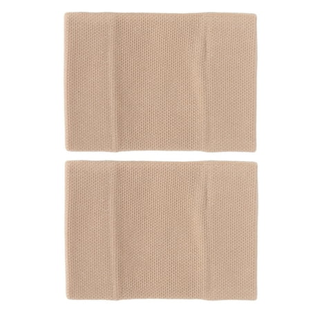 Wrist Support Small Volume Wrist Compression Slim Breathable Fit Design For Outdoor For Basketball For Running Skin Color
Wrist Support Small Volume Wrist Compression Slim Breathable Fit Design For Outdoor For Basketball For Running Skin Color