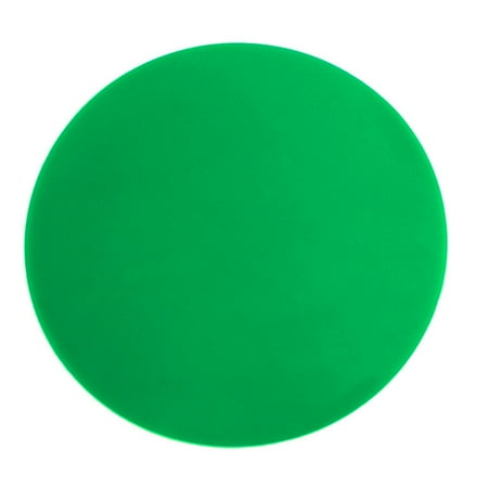 Hi.FANCY Round jar pads Silica gel multi-purpose bottle pads Non-slip bottle lid openers Non-slip silica gel pads Bottle coasters lid openers
Hi.FANCY Round jar pads Silica gel multi-purpose bottle pads Non-slip bottle lid openers Non-slip silica gel pads Bottle coasters lid openers