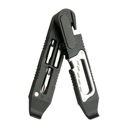 Bike Tyre Spoon Bike Tire Fixing Tool Tyre Repairing Spoon Dismantling Device