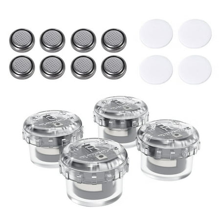 Suitable fordji Avata Strobe Lights Highlight Night Flight Indicators Christmas Gifts Plastic As Show
Suitable fordji Avata Strobe Lights Highlight Night Flight Indicators Christmas Gifts Plastic As Show