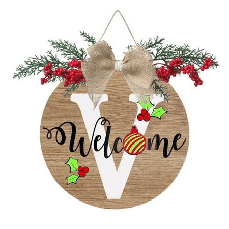 Christmas Deal Christmas Front Door Individual Christmas Sign Last Name Year Round Front Door Wreath 26 Last Names Alphabet Door Hanger Front Door Decoration Garland Front Door Decoration
Christmas Deal Christmas Front Door Individual Christmas Sign Last Name Year Round Front Door Wreath 26 Last Names Alphabet Door Hanger Front Door Decoration Garland Front Door Decoration