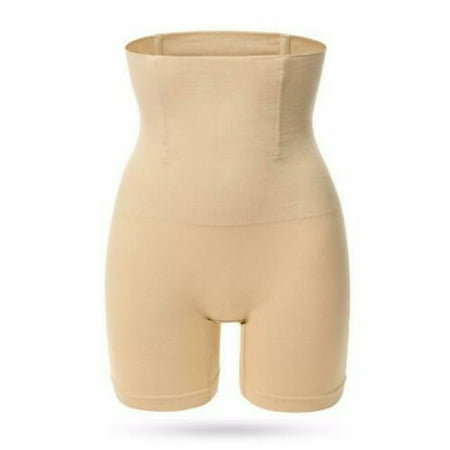 Women High Waist Shaper Panties Breathable Body Shaper Slimming Tummy Underwear Shaper Panties Body Shaper Women Sleeping Underwear Body Shape Accessories High Waist Breathable Slimming Tummy 4XL
Women High Waist Shaper Panties Breathable Body Shaper Slimming Tummy Underwear Shaper Panties Body Shaper Women Sleeping Underwear Body Shape Accessories High Waist Breathable Slimming Tummy 4XL
