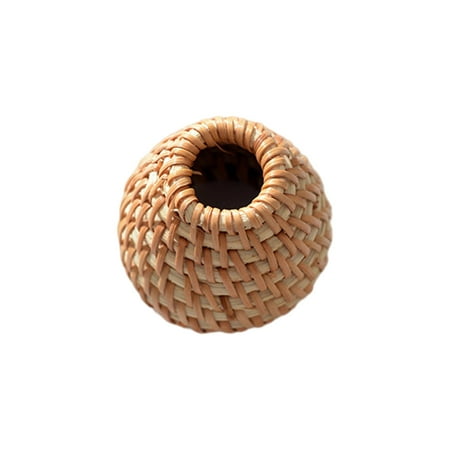 Woven Rattan Lid Rack Teapot Lid Holder Rustic Handmade Stand Rest Tray Accessory for Home Japanese Teapot Decoration Tearoom Tea Ceremony
Woven Rattan Lid Rack Teapot Lid Holder Rustic Handmade Stand Rest Tray Accessory for Home Japanese Teapot Decoration Tearoom Tea Ceremony