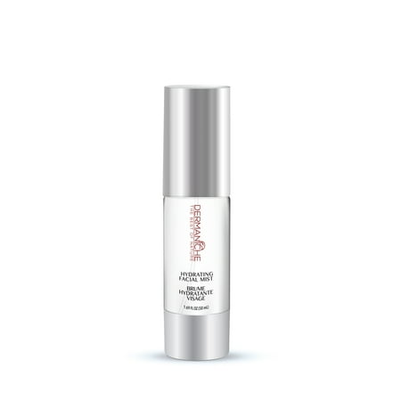 Dermaniche - Hydrating Facial Mist