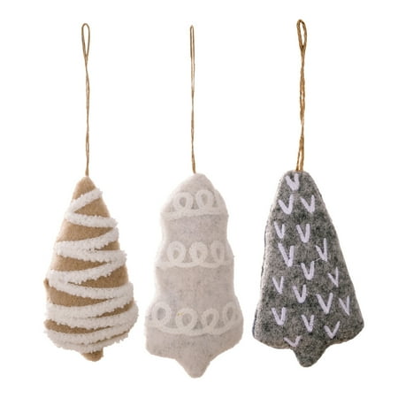 EUBUY 3 Pieces Christmas Tree Shape Pendant Decoration Cute Mini Pendant Home Fireplace Party Decor for Holiday Thanksgiving Carnival Baptism Vacation Gift
EUBUY 3 Pieces Christmas Tree Shape Pendant Decoration Cute Mini Pendant Home Fireplace Party Decor for Holiday Thanksgiving Carnival Baptism Vacation Gift