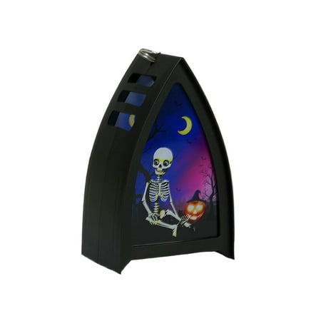 Zauma Clearance Halloween Decorations Halloween Night Light Halloween Tabletop Lighted LED Light Witch Pumpkin Funny Decorative Table Sign for Halloween Party Supplies
Zauma Clearance Halloween Decorations Halloween Night Light Halloween Tabletop Lighted LED Light Witch Pumpkin Funny Decorative Table Sign for Halloween Party Supplies