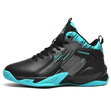 Lightweight High Impact Outdoor Sneakers Lightweight Basketball Training Athletic Shoes Women‘s Footwear
Lightweight High Impact Outdoor Sneakers Lightweight Basketball Training Athletic Shoes Women‘s Footwear