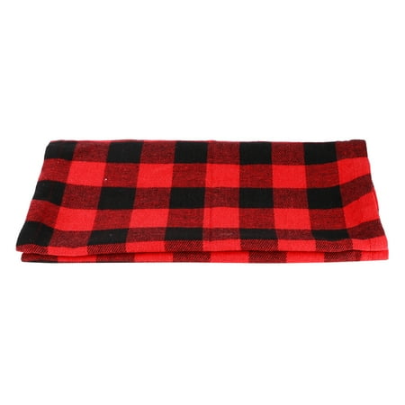 Festive Home Deluxe Tablecloth Festive Kitchen Tablecloth Well Made Elastic Edged Environmentally Material For Buffet Table Holiday Parties Picnic
Festive Home Deluxe Tablecloth Festive Kitchen Tablecloth Well Made Elastic Edged Environmentally Material For Buffet Table Holiday Parties Picnic