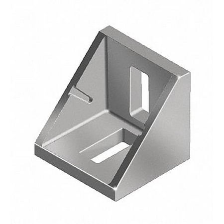 Fath Connection Angle 40 Series 093W404N08 
Fath Connection Angle 40 Series 093W404N08