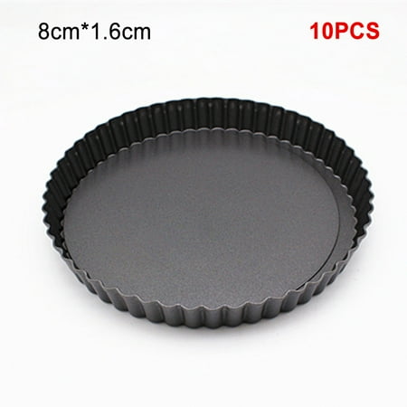 Muffin Pan Egg Cake Mould Non-Stick Round Baking Cake Cookie Cupcake Mould Baking Tool For Kitchen New
Muffin Pan Egg Cake Mould Non-Stick Round Baking Cake Cookie Cupcake Mould Baking Tool For Kitchen New