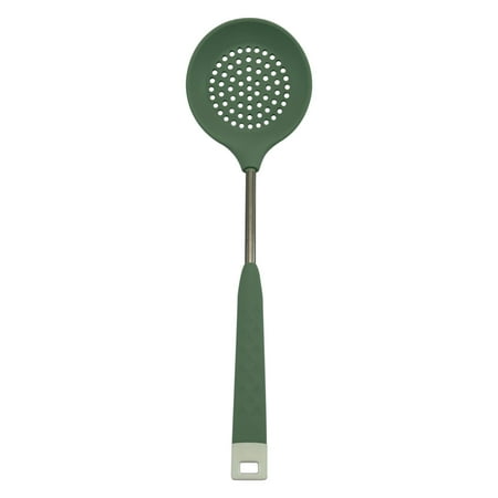 Hglyxoae Kitchenware Common Kitchenware Food Grade Spoon Spatula Kitchenware Non-Stick Kitchenware Mold Test Kit for Home
Hglyxoae Kitchenware Common Kitchenware Food Grade Spoon Spatula Kitchenware Non-Stick Kitchenware Mold Test Kit for Home