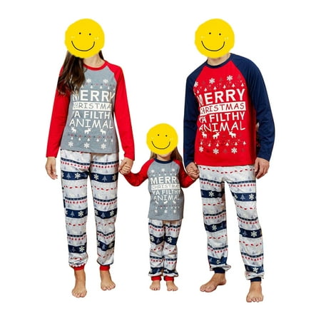 Spring hue Matching Family Pajamas Christmas Sets Christmas Family Matching Sets Sleepwear for Men Women Kid
Spring hue Matching Family Pajamas Christmas Sets Christmas Family Matching Sets Sleepwear for Men Women Kid