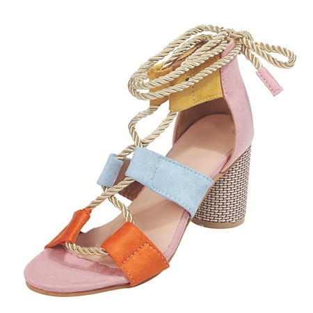 KI-8jcuD Wedding Slippers For Bride Sandals Ladies Comfortable Cute Shes For Women Fashion Causal Shoes Quilted Slides Sandals For Women Sandals For Women Size 11 Arch Support Womens Sandals Size 7
KI-8jcuD Wedding Slippers For Bride Sandals Ladies Comfortable Cute Shes For Women Fashion Causal Shoes Quilted Slides Sandals For Women Sandals For Women Size 11 Arch Support Womens Sandals Size 7
