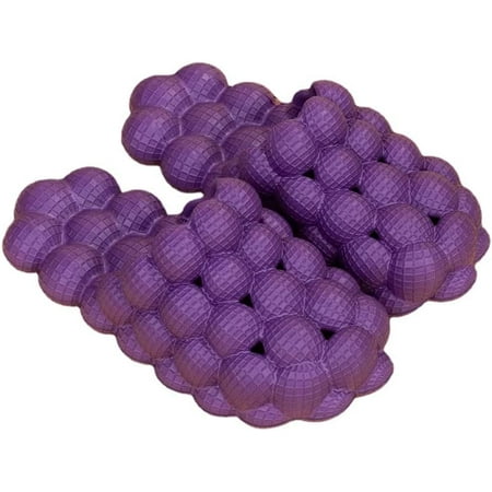 CoCopeaunt Women Funny Litchi Slippers Soft EVA Massage Home Floor Shoes Ladies Fashion Slides
CoCopeaunt Women Funny Litchi Slippers Soft EVA Massage Home Floor Shoes Ladies Fashion Slides