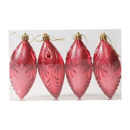 Yclkvgwav Home bar decor Creative Decoration Desktop Pendant Christmas Bag Pendant Creative Decoration Desktop Christmas Bag Pendant Hangs Home Garden Plastic Red
Yclkvgwav Home bar decor Creative Decoration Desktop Pendant Christmas Bag Pendant Creative Decoration Desktop Christmas Bag Pendant Hangs Home Garden Plastic Red