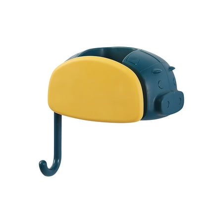 Wall Mounted Mop Organizer Holder Mop Holder And Mop Hook Kitchen Tool Silicone Abs Abs
Wall Mounted Mop Organizer Holder Mop Holder And Mop Hook Kitchen Tool Silicone Abs Abs