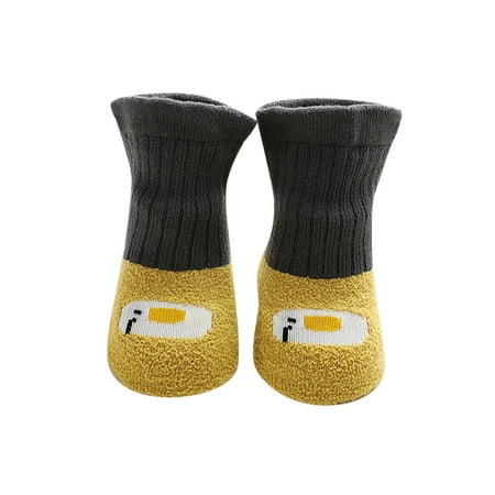 kpoplk Baby Sneaker Cute Children Toddler Shoes Autumn And Winter Boys And Girls Socks Shoes Floor Cute Shoes For Teen Girls(B)
kpoplk Baby Sneaker Cute Children Toddler Shoes Autumn And Winter Boys And Girls Socks Shoes Floor Cute Shoes For Teen Girls(B)