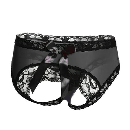 CAICJ98 Women S Lingerie Women Panties All Season High Waist Shapewear Short Pants Women Women Underwear Black
CAICJ98 Women S Lingerie Women Panties All Season High Waist Shapewear Short Pants Women Women Underwear Black