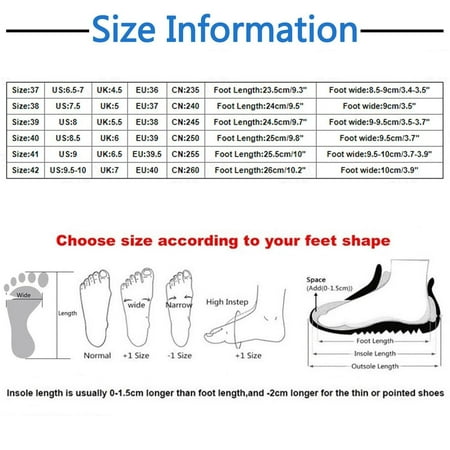 Aayomet Womens Sandals Sandals Roman Style Women s Back Zipper Ethnic Beaded Wedge Tassel Shoes Women s sandals Brown 8.5
Aayomet Womens Sandals Sandals Roman Style Women s Back Zipper Ethnic Beaded Wedge Tassel Shoes Women s sandals Brown 8.5