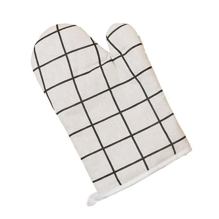 Goxfaca Baking Microwave Oven Heat-Proof Gloves | Cotton and Linen Kitchen Baking Tools | Microwave Heat-Insulating Anti-Scalding Gloves||Microwave Oven Glove
Goxfaca Baking Microwave Oven Heat-Proof Gloves | Cotton and Linen Kitchen Baking Tools | Microwave Heat-Insulating Anti-Scalding Gloves||Microwave Oven Glove