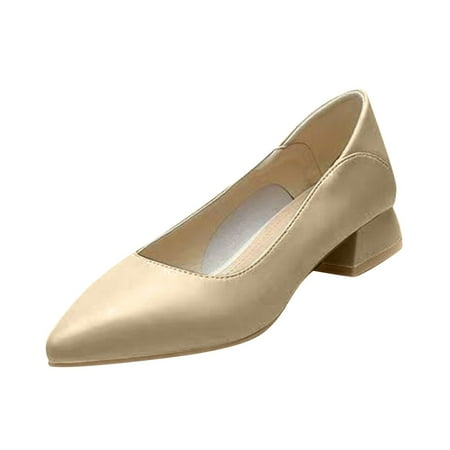 HSMQHJWE Silver Platform Heels Womens Canvas Shoes Slip On Ballet Flats Classic Casual Fashion Autumn Women Casual Shoes Pointed Toe Low Heel Solid Color Comfortable Simple Style Casual Flats Shoes
HSMQHJWE Silver Platform Heels Womens Canvas Shoes Slip On Ballet Flats Classic Casual Fashion Autumn Women Casual Shoes Pointed Toe Low Heel Solid Color Comfortable Simple Style Casual Flats Shoes