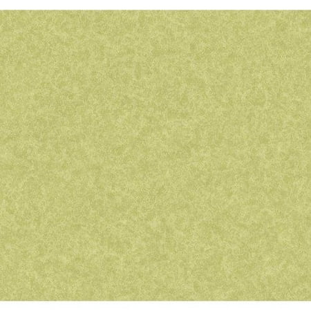 York Wallcoverings KD1874 Kids Book Linen Texture Wallpaper
