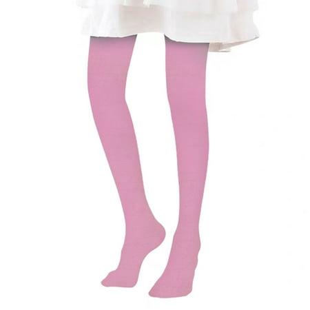 Journey Girls Legging Tights Winter Thickening Warm Inner Wear Pants Underwear Pants(Pink Trousers8-12 Years Old)
Journey Girls Legging Tights Winter Thickening Warm Inner Wear Pants Underwear Pants(Pink Trousers8-12 Years Old)
