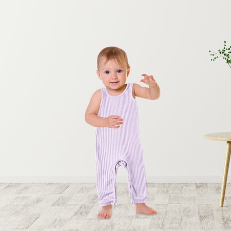 women Christmas pajamas for family matching outfits son daughter sets soft Purple Parent-child Summer Fashion Solid Color Cotton Beach Sleeveless Dress Mother-daughter
women Christmas pajamas for family matching outfits son daughter sets soft Purple Parent-child Summer Fashion Solid Color Cotton Beach Sleeveless Dress Mother-daughter