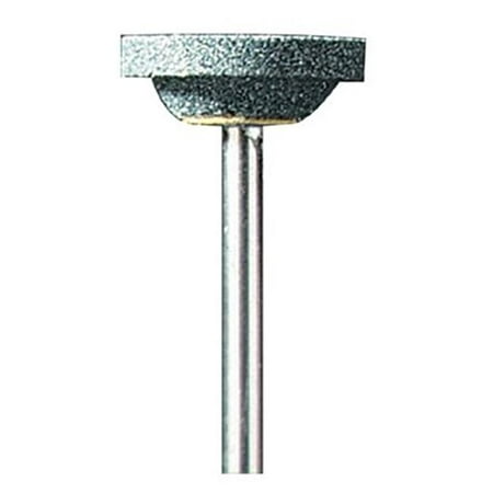 25-32 Inch Silicone Carbidegrinding Stone